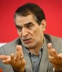 به بهانه تحصیل و گردشگری به اصالت ایرانی و اسلامی آسیب می رسانند