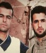 دو کولبر دیگر در غرب ایران کشته شدند