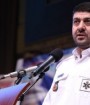 رئیس جدید جمعیت هلال احمر ایران منصوب شد