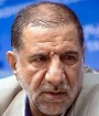 قرارگاه ثارالله: به هیچ عنوان بحث قرنطینه مطرح نبوده و نیست