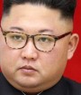 صحبت کردن درباره سلامت جسمی رهبر کره شمالی ممنوع شد