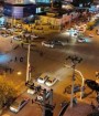 دادگاه رسیدگی به پرونده کیان پیرفلک برگزار شد