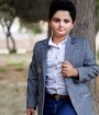 متهم اصلی پرونده کیان پیرفلک به اعدام محکوم شد