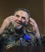 ارتش ایران از کنترل افراد در ورودی شهرهای کشور خبر داد