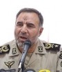 جمهوری اسلامی ایران امن‌ترین کشور منطقه است