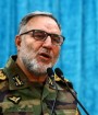 بار‌ها هیمنه آمریکایی‌ها را در هم شکسته‌ایم