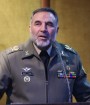 هنوز فرمان برخورد صادر نشده است