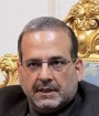 اجرای قانون مجلس به منزله قطع همکاری ایران با آژانس نیست 