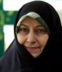 «برابری جنسیتی» ظلم به زن است