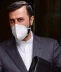 آمریکا برجام را به گفتگو‌ در مورد مسائل منطقه‌ای گره زده است