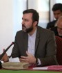 صالح هستیم و خودمان به حقوق بشر مردم خودمان رسیدگی کنیم
