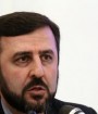 کاظم غریب آبادی دبیر ستاد حقوق بشر ایران شد