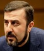 ایران افراد و نهادهای آمریکایی ناقض حقوق بشر را تحریم می کند