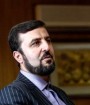پلیس آمریکا هیچگاه به خاطر اقدامات خویش پاسخگو نبوده است