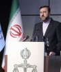 همه ایرانیان مقیم خارج می‌توانند به کشور بیایند