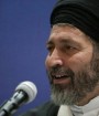 ایران بهترین و امن‌ترین کشور برای سرمایه گذاری است