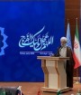 ولایت فقیه ظهور صغری برای رسیدن به ظهور کبری است