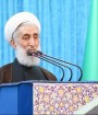 دشمنان می‌خواهند سبک زندگی ما را غربی و شیطانی کنند 