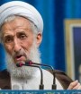 دشمن می‌خواهد حرام‌زاده به وجود بیاورد 