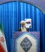 ان شاءالله به همین زودی شاهد روز‌های اعجاب‌آور باشیم