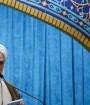 پول ملی اعتبارات جدید پیدا کرده است