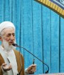 خانواده‌ها زنان و دختران فریب خورده خویش را بر حذر دارند