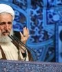 زیر این آسمان پاک‌تر و مردمی‌تر از این نظام نداریم