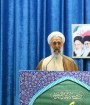 مؤمنین مکلف به جهاد و جنگ هستند