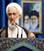 قیام یمنی‌ها مقدمات ظهور است 