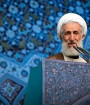 شاید ناشکری کردیم که رئیسی از دست ما رفت