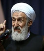 ملت ایران تا آخر جلوی آمریکا ایستاده است