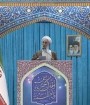 آموزش و پرورش در کتب درسی تجدید نظر کند