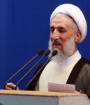 شبکه‌های اجتماعی بلای جان و آبروی مردم شده اند