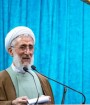 باید با کمترین آسیب غافلین حجاب را بیدار ‌کنیم