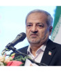 فعالیت ۱۲۳ هزار واحد آموزشی در ایران