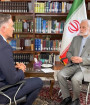 شروط مذاکره با آمریکا اعلام شد