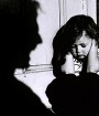 گزارش ۱۲ هزار مورد کودک آزاری و ۱۱ هزار مورد همسرآزاری