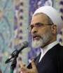  بی‌حجابی زنگ خطری برای انقلاب است 