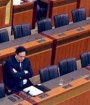 دولت لبنان استعفای خود را اعلام کرد
