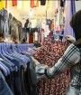 برای زنان فروشنده در واحد‌های صنفی لباس فرم طراحی می شود
