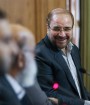 حضور قالیباف در انتخابات ریاست جمهوری قطعی شد