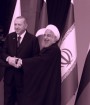 آینده سوریه تنها از طریق انتخاب دمکراتیک مردم سوریه رقم خواهد خورد