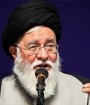 شیوع کرونا از علائم ظهور امام زمان (عج) است