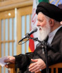 از آمریکا هم خونخواهی خواهیم کرد 