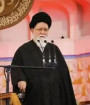 ما آمریکاستیزی را صادر کردیم
