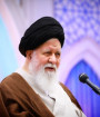 مذاکره با آمریکا خلاف غرور ملی است