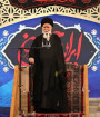 دشمن دین‌داری را هدف گرفته است