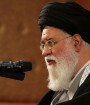 جنایات دموکرات‌ها در ایران کمتر از جنایات جمهوریخواهان نیست