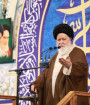 گران‌فروشان ستون پنجم دشمن هستند