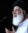 زنان بی حجاب جوانان فدایی انقلاب را هدف قرار می دهند